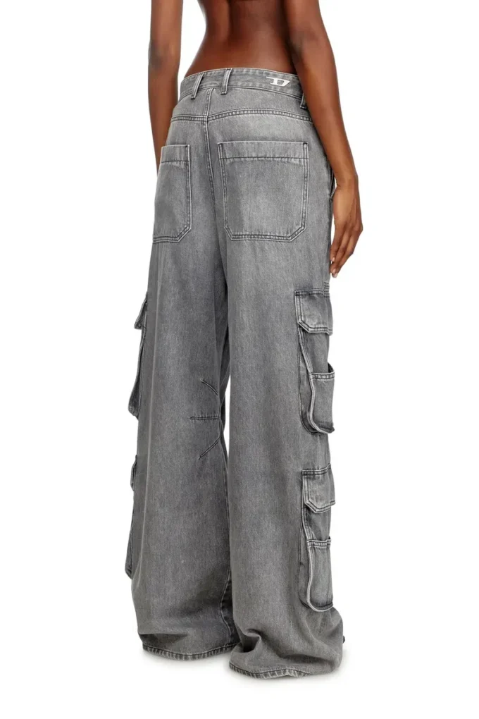 relaxed jeans 1996 d-sire 0dcbe Find nearest store relaxed jeans 1996 d-sire 0dcbe Find nearest store
