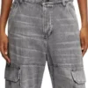 relaxed jeans 1996 d-sire 0dcbe Find nearest store relaxed jeans 1996 d-sire 0dcbe Find nearest store
