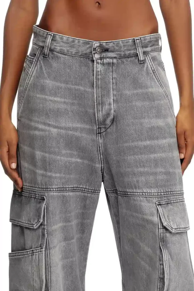 relaxed jeans 1996 d-sire 0dcbe Find nearest store relaxed jeans 1996 d-sire 0dcbe Find nearest store