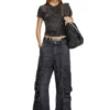 relaxed jeans 1996 d-sire 0hlaa Find nearest store relaxed jeans 1996 d-sire 0hlaa Find nearest store