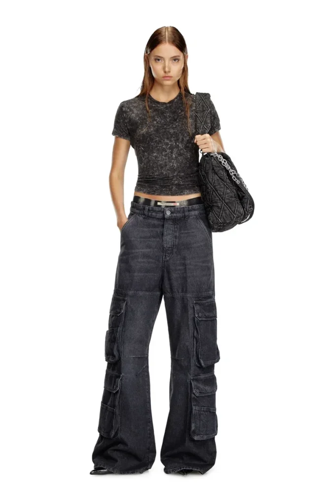 relaxed jeans 1996 d-sire 0hlaa Find nearest store relaxed jeans 1996 d-sire 0hlaa Find nearest store