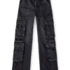 relaxed jeans 1996 d-sire 0hlaa Find nearest store relaxed jeans 1996 d-sire 0hlaa Find nearest store