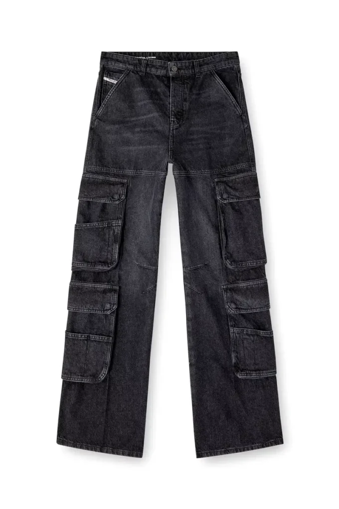 relaxed jeans 1996 d-sire 0hlaa Find nearest store relaxed jeans 1996 d-sire 0hlaa Find nearest store