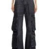 relaxed jeans 1996 d-sire 0hlaa Find nearest store relaxed jeans 1996 d-sire 0hlaa Find nearest store