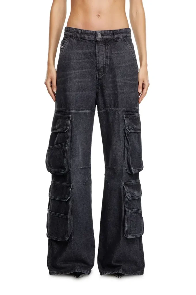 relaxed jeans 1996 d-sire 0hlaa Find nearest store relaxed jeans 1996 d-sire 0hlaa Find nearest store