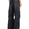 relaxed jeans 1996 d-sire 0hlaa Find nearest store relaxed jeans 1996 d-sire 0hlaa Find nearest store
