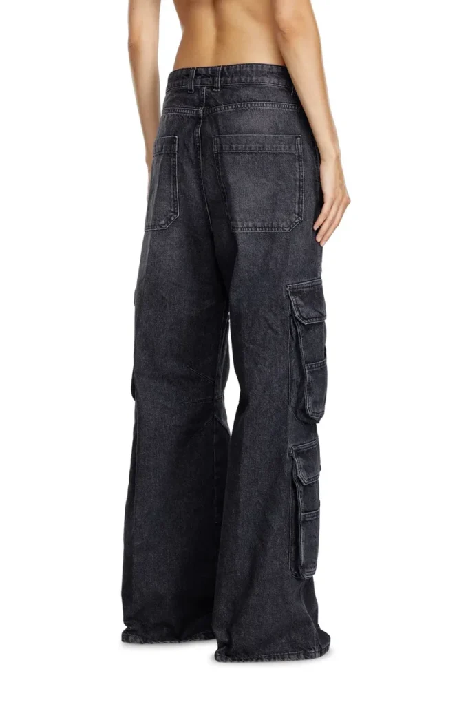 relaxed jeans 1996 d-sire 0hlaa Find nearest store relaxed jeans 1996 d-sire 0hlaa Find nearest store