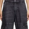 relaxed jeans 1996 d-sire 0hlaa Find nearest store relaxed jeans 1996 d-sire 0hlaa Find nearest store