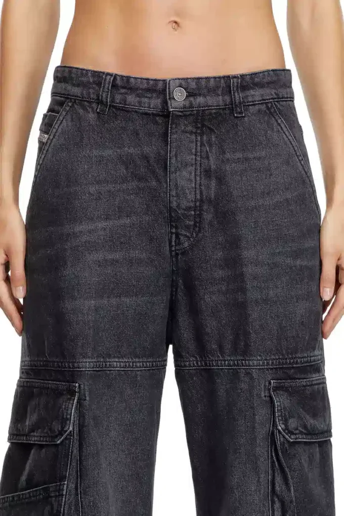 relaxed jeans 1996 d-sire 0hlaa Find nearest store relaxed jeans 1996 d-sire 0hlaa Find nearest store