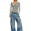 relaxed jeans 1996 d-sire 0nlax Find nearest store relaxed jeans 1996 d-sire 0nlax Find nearest store