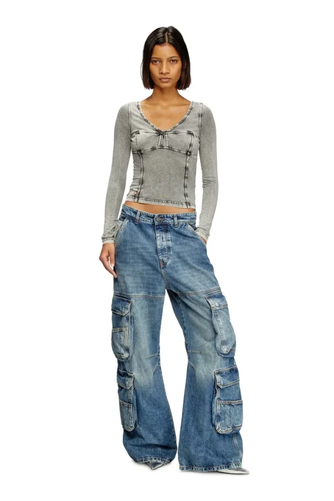 relaxed jeans 1996 d-sire 0nlax Find nearest store relaxed jeans 1996 d-sire 0nlax Find nearest store