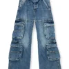 relaxed jeans 1996 d-sire 0nlax Find nearest store relaxed jeans 1996 d-sire 0nlax Find nearest store