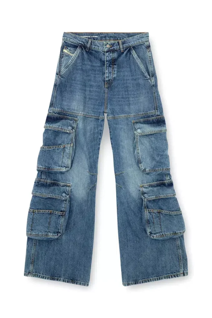relaxed jeans 1996 d-sire 0nlax Find nearest store relaxed jeans 1996 d-sire 0nlax Find nearest store