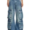 relaxed jeans 1996 d-sire 0nlax Find nearest store relaxed jeans 1996 d-sire 0nlax Find nearest store