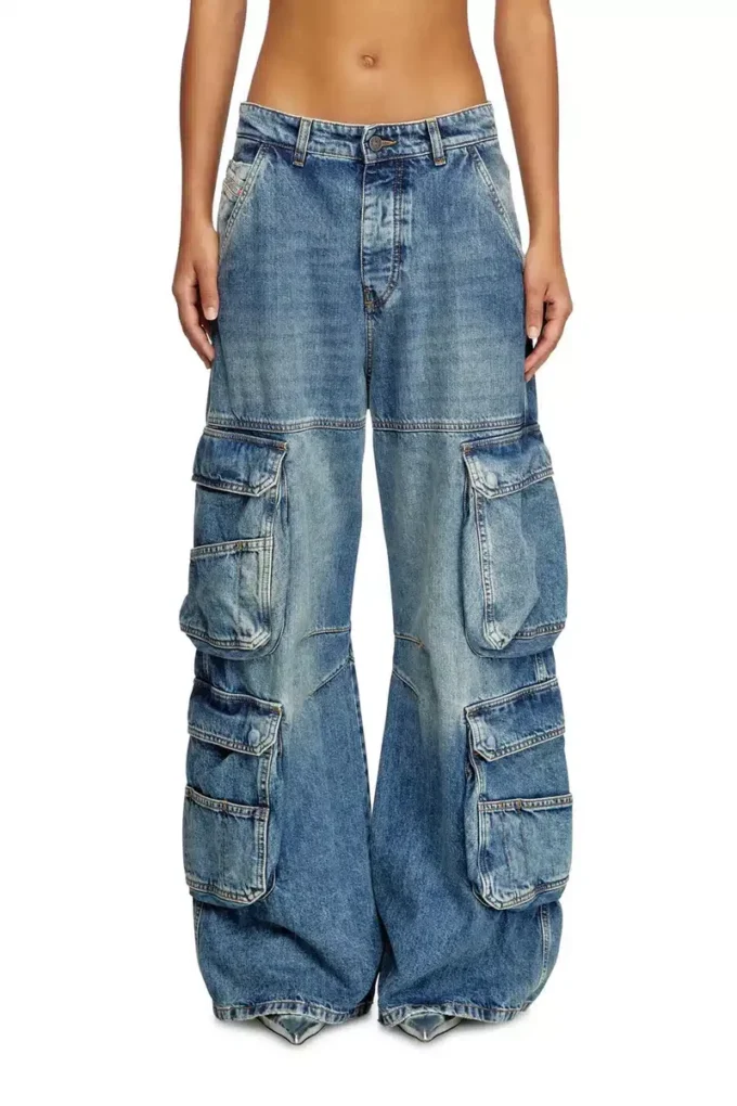 relaxed jeans 1996 d-sire 0nlax Find nearest store relaxed jeans 1996 d-sire 0nlax Find nearest store