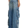 relaxed jeans 1996 d-sire 0nlax Find nearest store relaxed jeans 1996 d-sire 0nlax Find nearest store
