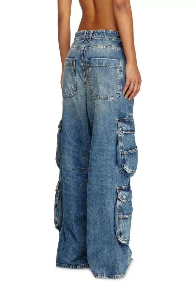 relaxed jeans 1996 d-sire 0nlax Find nearest store relaxed jeans 1996 d-sire 0nlax Find nearest store