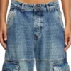 relaxed jeans 1996 d-sire 0nlax Find nearest store relaxed jeans 1996 d-sire 0nlax Find nearest store