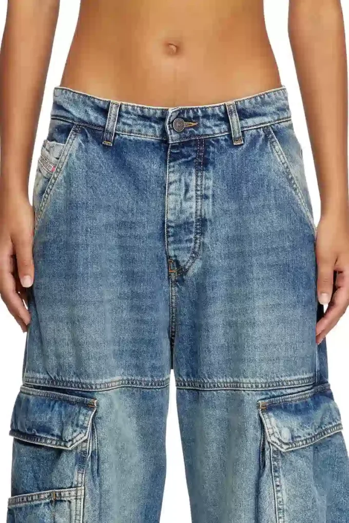 relaxed jeans 1996 d-sire 0nlax Find nearest store relaxed jeans 1996 d-sire 0nlax Find nearest store
