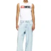 relaxed jeans 1997 d-enim 09m74 Find nearest store relaxed jeans 1997 d-enim 09m74 Find nearest store