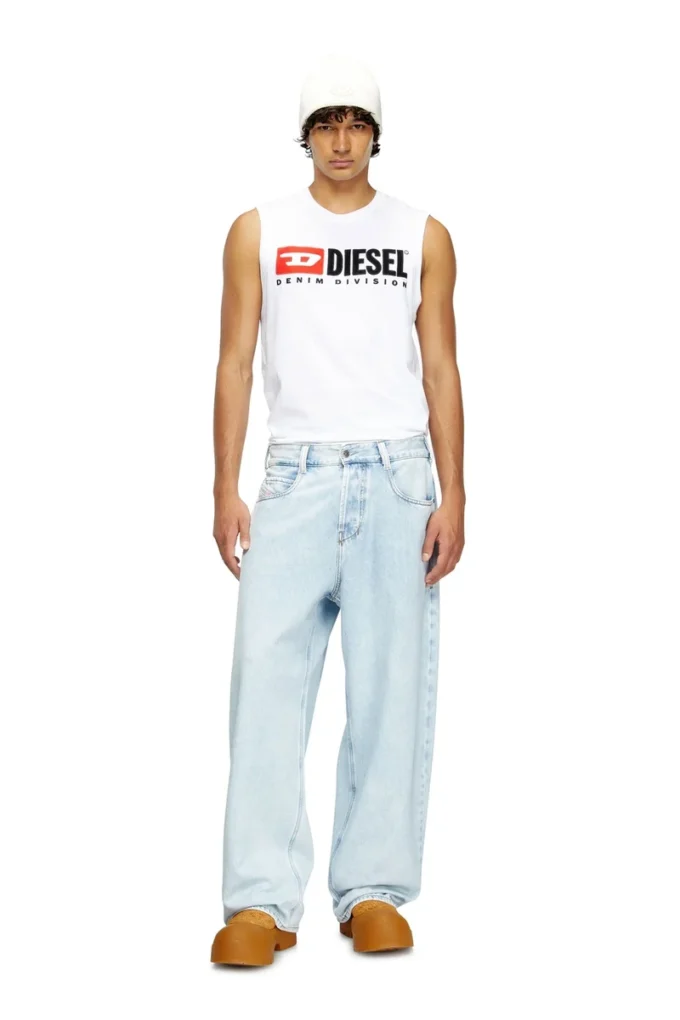 relaxed jeans 1997 d-enim 09m74 Find nearest store relaxed jeans 1997 d-enim 09m74 Find nearest store