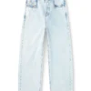 relaxed jeans 1997 d-enim 09m74 Find nearest store relaxed jeans 1997 d-enim 09m74 Find nearest store