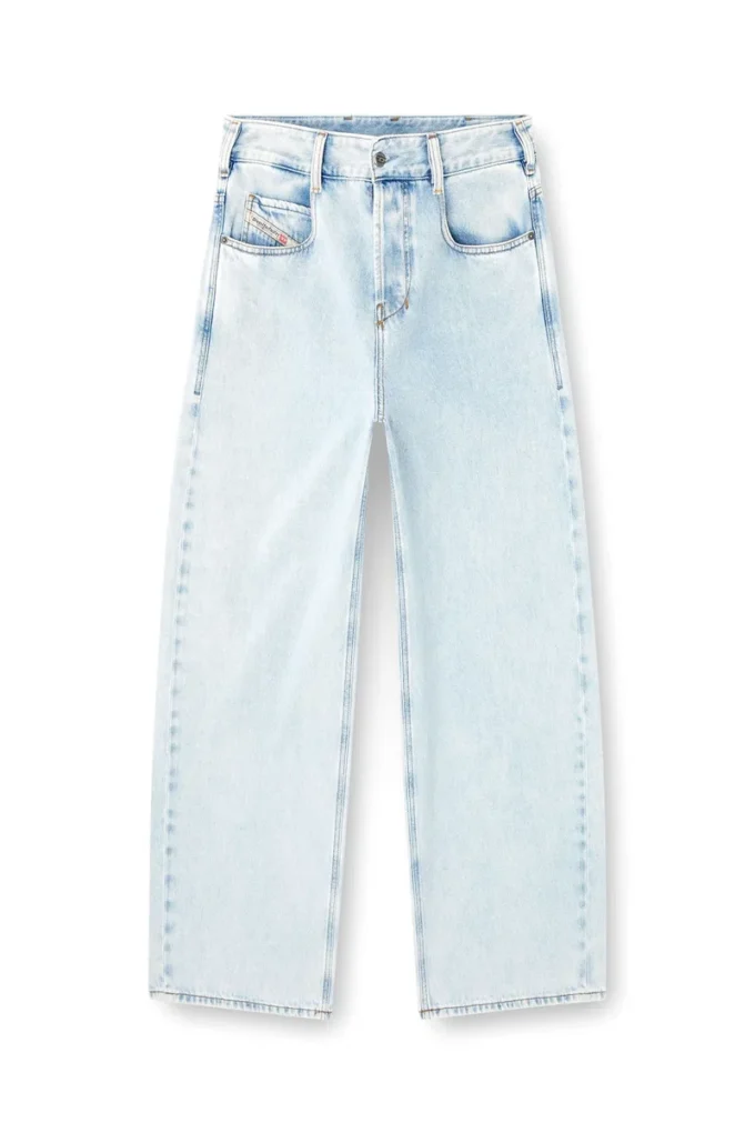 relaxed jeans 1997 d-enim 09m74 Find nearest store relaxed jeans 1997 d-enim 09m74 Find nearest store