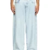 relaxed jeans 1997 d-enim 09m74 Find nearest store relaxed jeans 1997 d-enim 09m74 Find nearest store