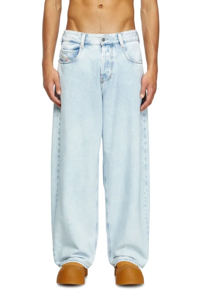 relaxed jeans 1997 d-enim 09m74 Find nearest store relaxed jeans 1997 d-enim 09m74 Find nearest store