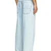 relaxed jeans 1997 d-enim 09m74 Find nearest store relaxed jeans 1997 d-enim 09m74 Find nearest store