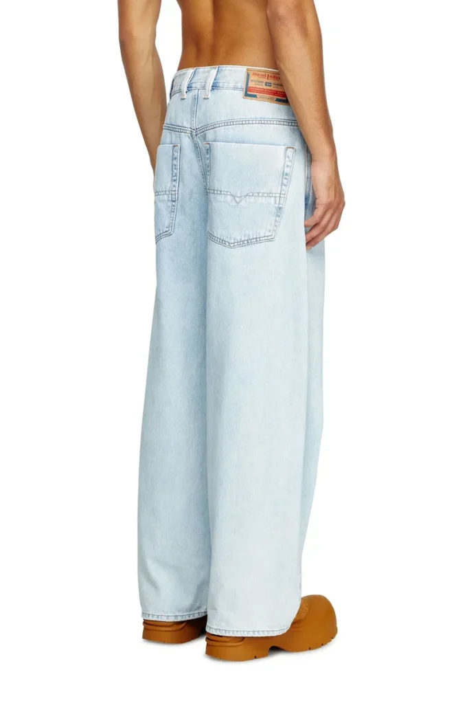 relaxed jeans 1997 d-enim 09m74 Find nearest store relaxed jeans 1997 d-enim 09m74 Find nearest store