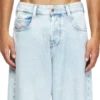 relaxed jeans 1997 d-enim 09m74 Find nearest store relaxed jeans 1997 d-enim 09m74 Find nearest store