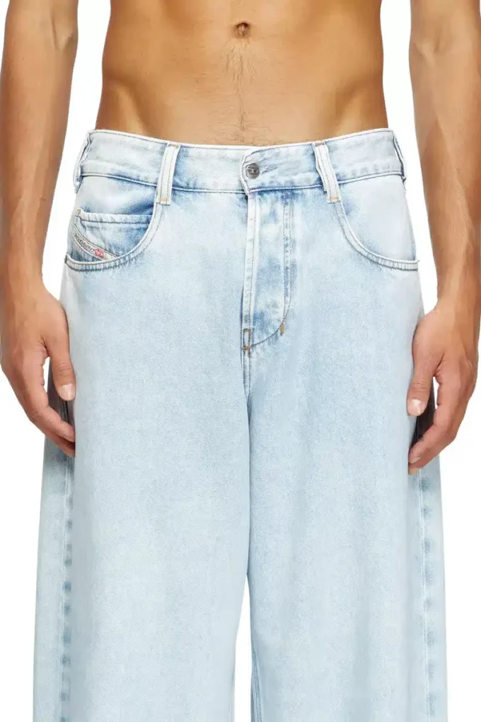 relaxed jeans 1997 d-enim 09m74 Find nearest store relaxed jeans 1997 d-enim 09m74 Find nearest store