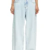 relaxed jeans 1997 d-enim 09m74 Find nearest store relaxed jeans 1997 d-enim 09m74 Find nearest store
