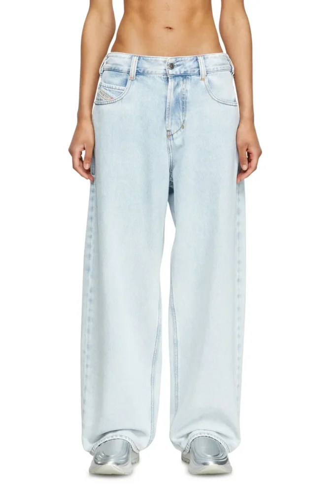 relaxed jeans 1997 d-enim 09m74 Find nearest store relaxed jeans 1997 d-enim 09m74 Find nearest store