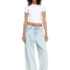 relaxed jeans 1997 d-enim 09m74 Find nearest store relaxed jeans 1997 d-enim 09m74 Find nearest store