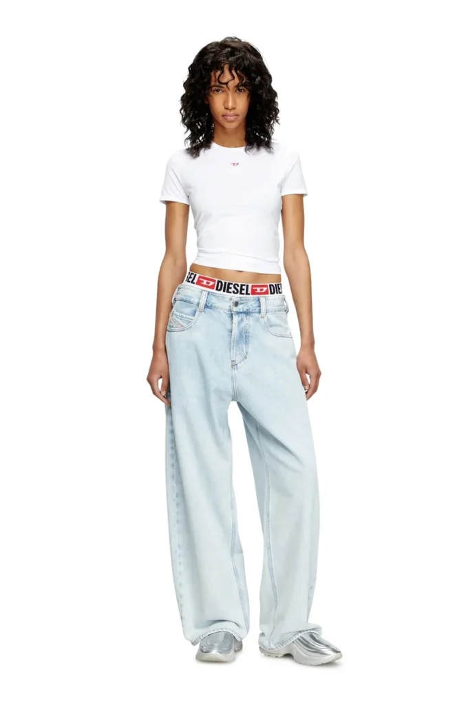 relaxed jeans 1997 d-enim 09m74 Find nearest store relaxed jeans 1997 d-enim 09m74 Find nearest store