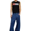 relaxed jeans 1997 d-enim 0dbdx Find nearest store relaxed jeans 1997 d-enim 0dbdx Find nearest store