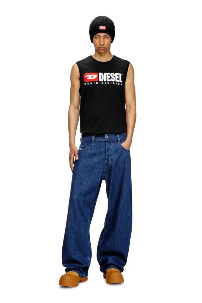 relaxed jeans 1997 d-enim 0dbdx Find nearest store relaxed jeans 1997 d-enim 0dbdx Find nearest store