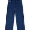 relaxed jeans 1997 d-enim 0dbdx Find nearest store relaxed jeans 1997 d-enim 0dbdx Find nearest store