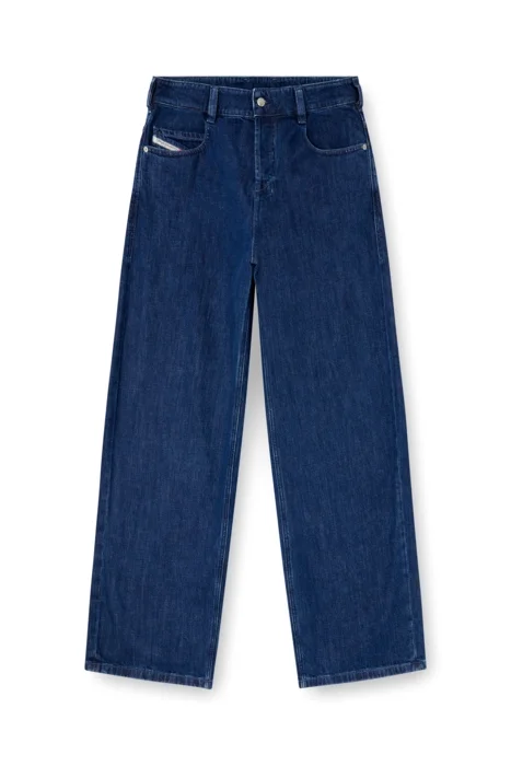 relaxed jeans 1997 d-enim 0dbdx Find nearest store relaxed jeans 1997 d-enim 0dbdx Find nearest store