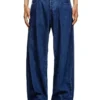 relaxed jeans 1997 d-enim 0dbdx Find nearest store relaxed jeans 1997 d-enim 0dbdx Find nearest store