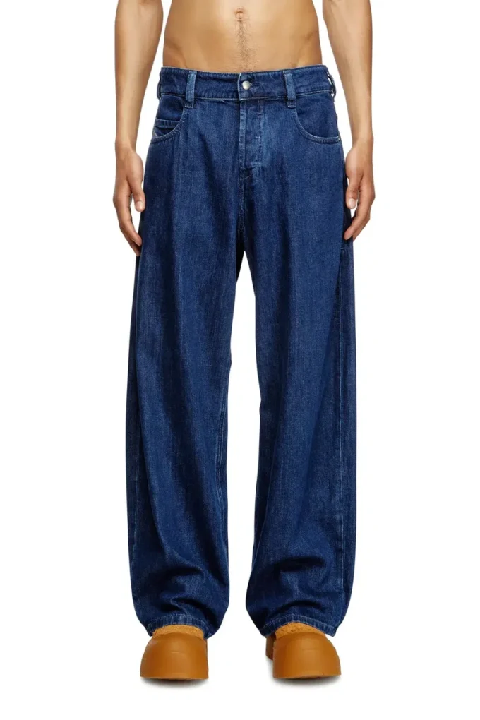 relaxed jeans 1997 d-enim 0dbdx Find nearest store relaxed jeans 1997 d-enim 0dbdx Find nearest store