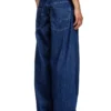 relaxed jeans 1997 d-enim 0dbdx Find nearest store relaxed jeans 1997 d-enim 0dbdx Find nearest store