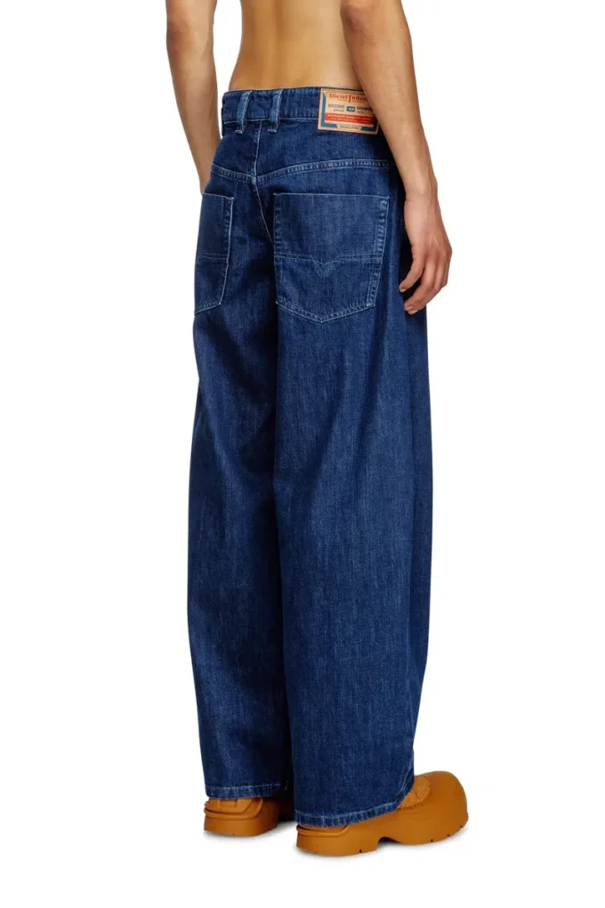 relaxed jeans 1997 d-enim 0dbdx Find nearest store relaxed jeans 1997 d-enim 0dbdx Find nearest store