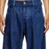 relaxed jeans 1997 d-enim 0dbdx Find nearest store relaxed jeans 1997 d-enim 0dbdx Find nearest store