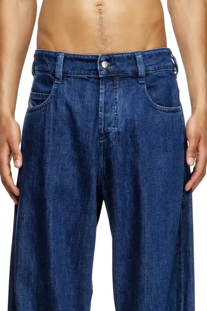 relaxed jeans 1997 d-enim 0dbdx Find nearest store relaxed jeans 1997 d-enim 0dbdx Find nearest store