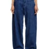 relaxed jeans 1997 d-enim 0dbdx Find nearest store relaxed jeans 1997 d-enim 0dbdx Find nearest store