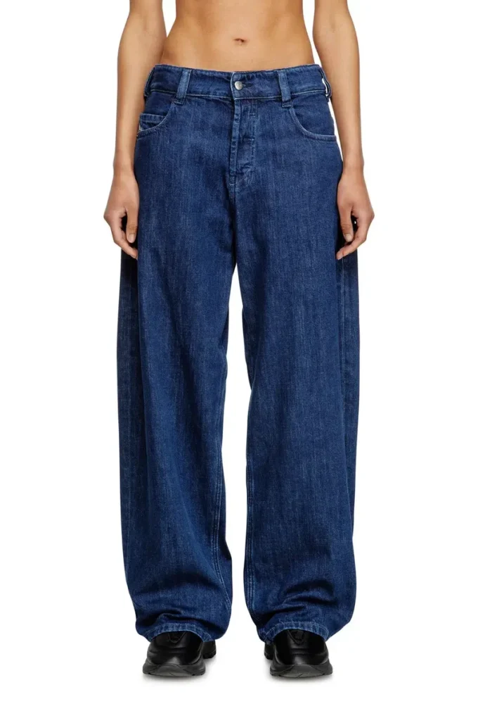 relaxed jeans 1997 d-enim 0dbdx Find nearest store relaxed jeans 1997 d-enim 0dbdx Find nearest store