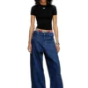 relaxed jeans 1997 d-enim 0dbdx Find nearest store relaxed jeans 1997 d-enim 0dbdx Find nearest store